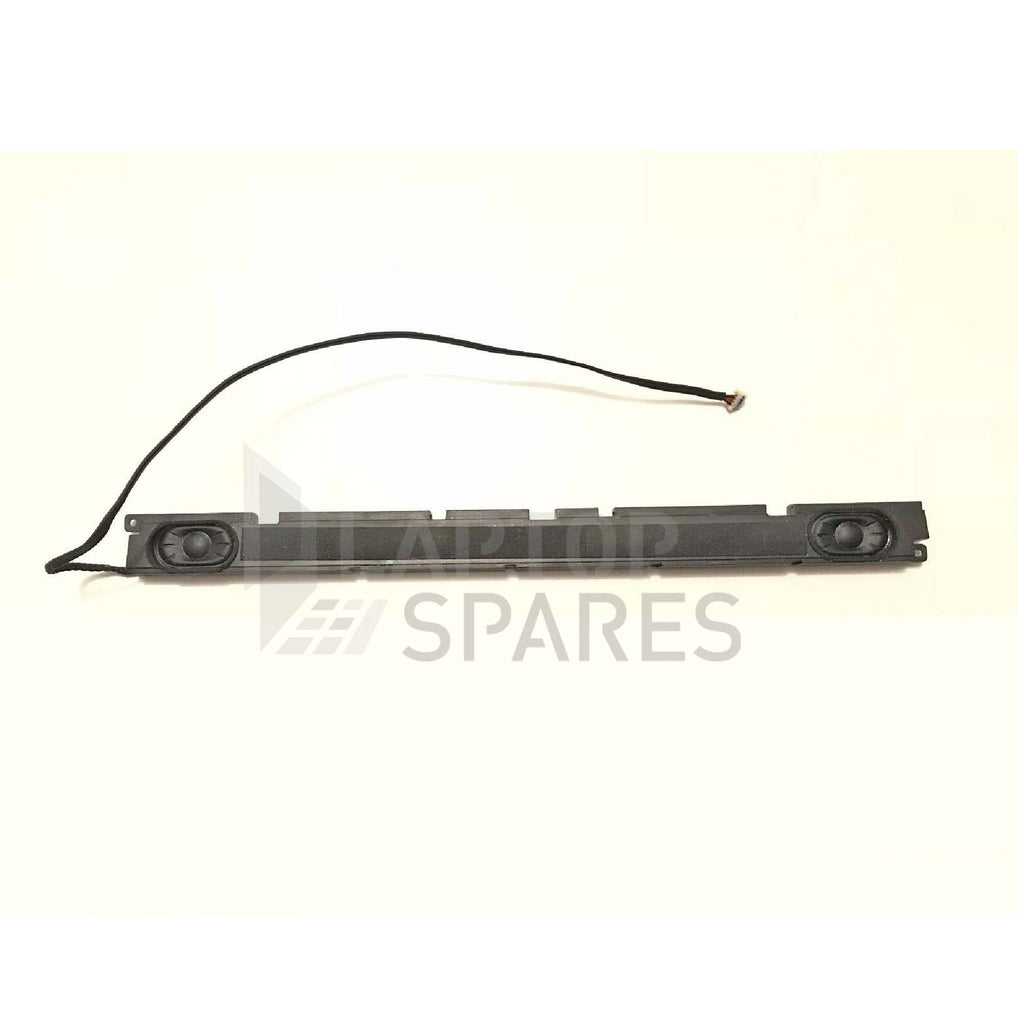 IBM ThinkPad SL510 L510 L512 L520 Laptop Internal Speaker - Laptop Spares