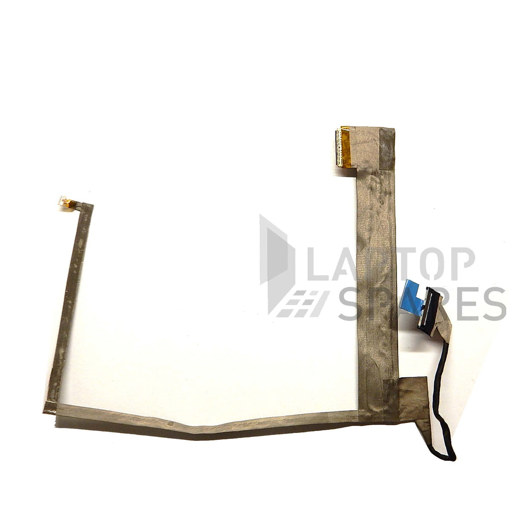 Dell Inspiron 15R N5010 M5010 LAPTOP LCD LED LVDS Cable - Laptop Spares