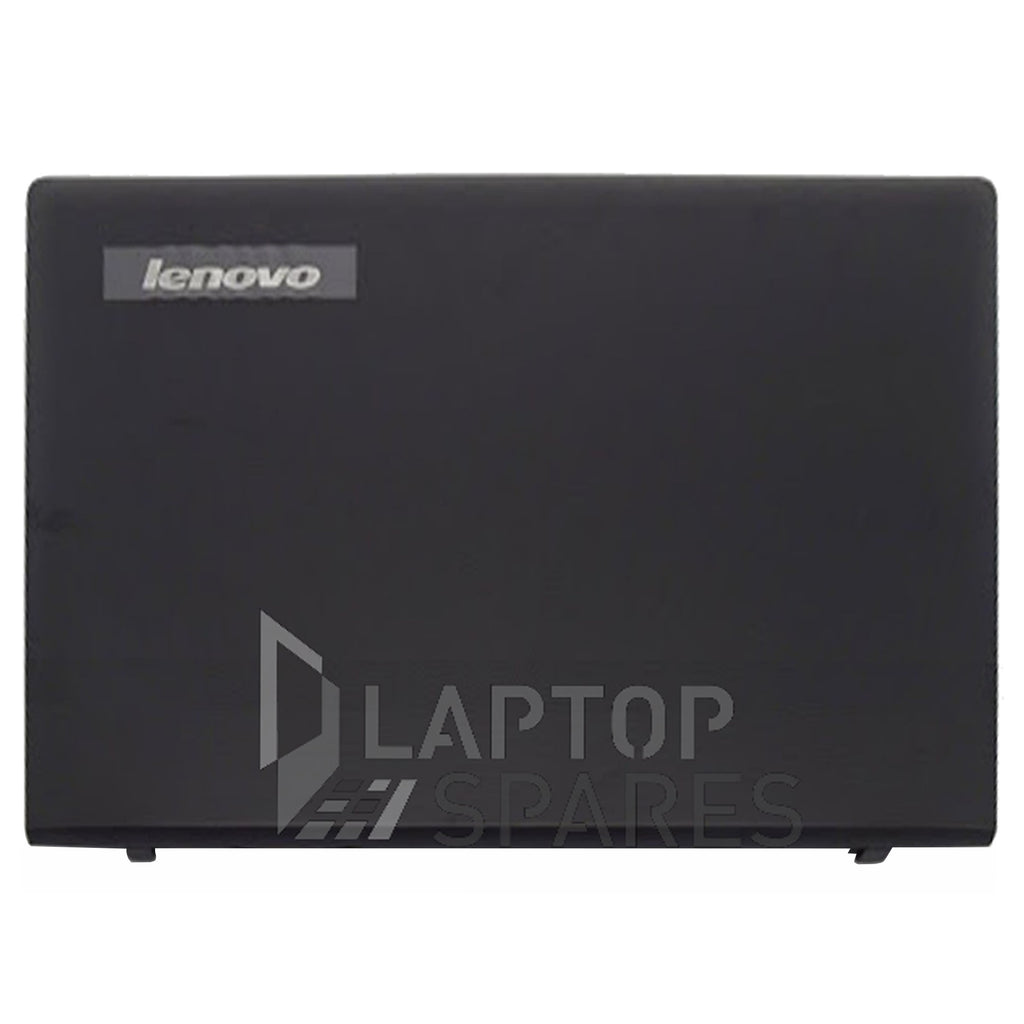 Lenovo G40-70 AB Panel Laptop Front Cover with Bezel - Laptop Spares