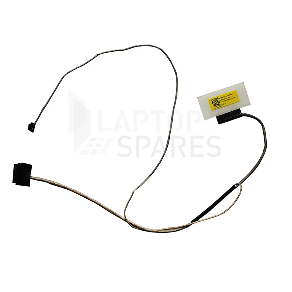 Lenovo Ideapad 110-15ISK LAPTOP LCD LED LVDS Cable - Laptop Spares