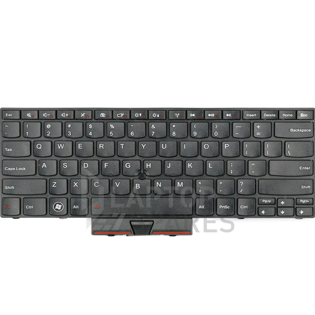 Lenovo ThinkPad E40 Laptop Keyboard - Laptop Spares