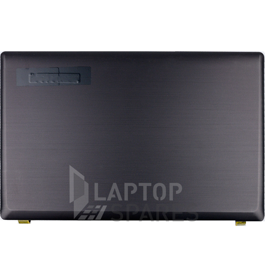 Lenovo IdeaPad G480 14.0" AB Panel Laptop Front Cover With Bezel - Laptop Spares