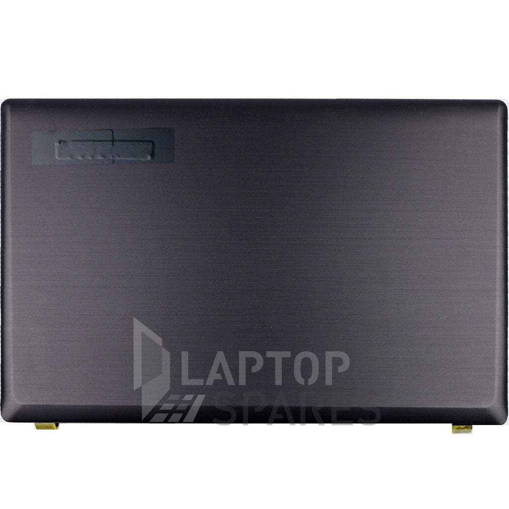 Lenovo IdeaPad G485 14.0 AB Panel Laptop Front Cover & Bezel - Laptop Spares