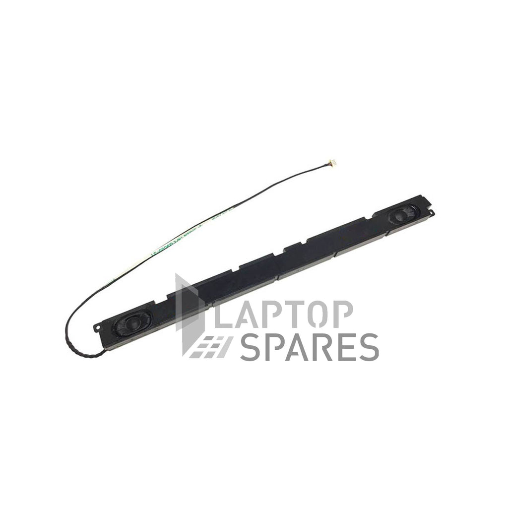IBM Thinkpad SL410 L410 Laptop Left & Right Speaker - Laptop Spares