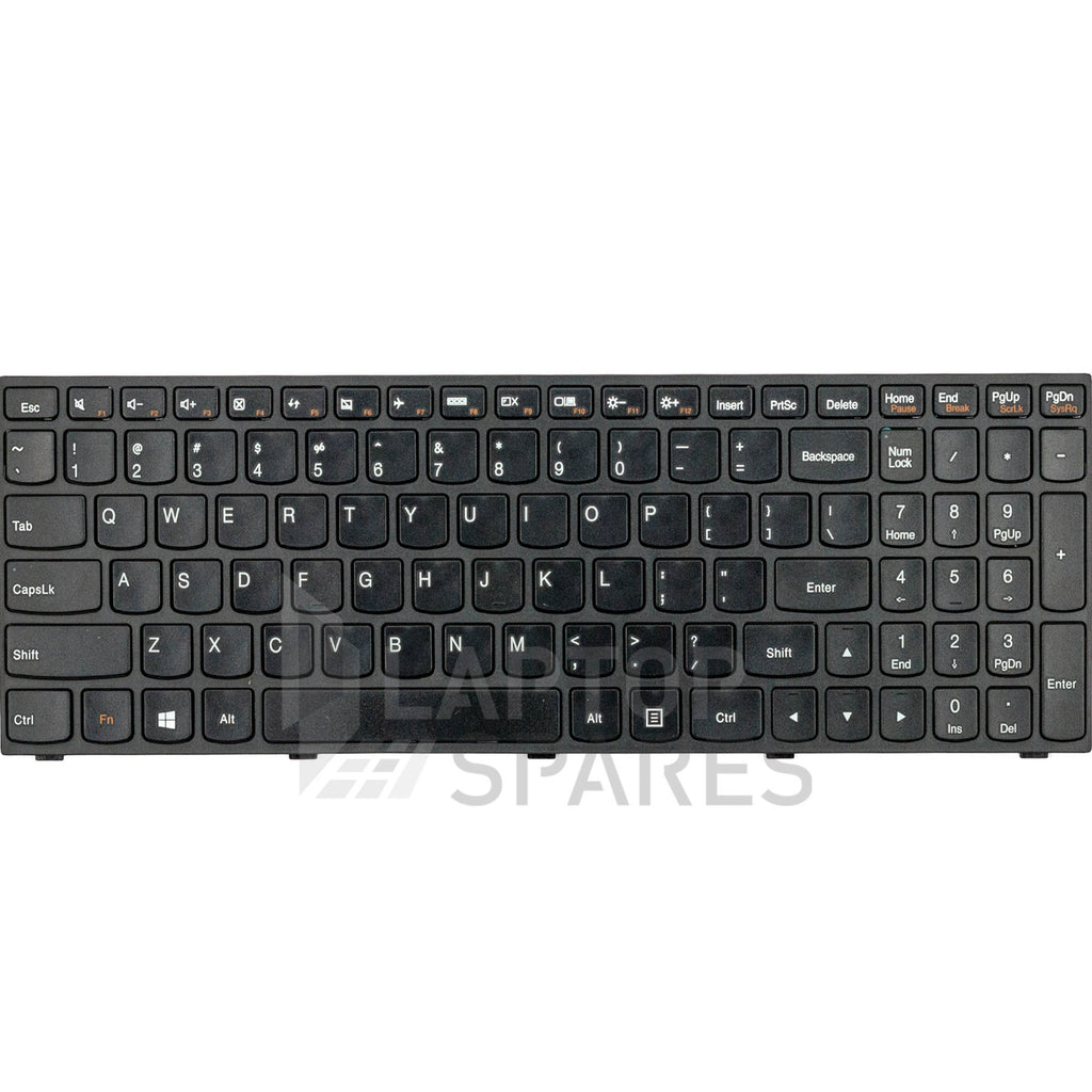 Lenovo B50-70 Laptop Keyboard