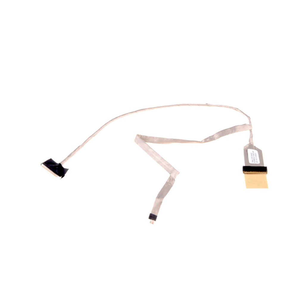 Fujitsu LifeBook LH531 LAPTOP LCD LED LVDS Cable - Laptop Spares