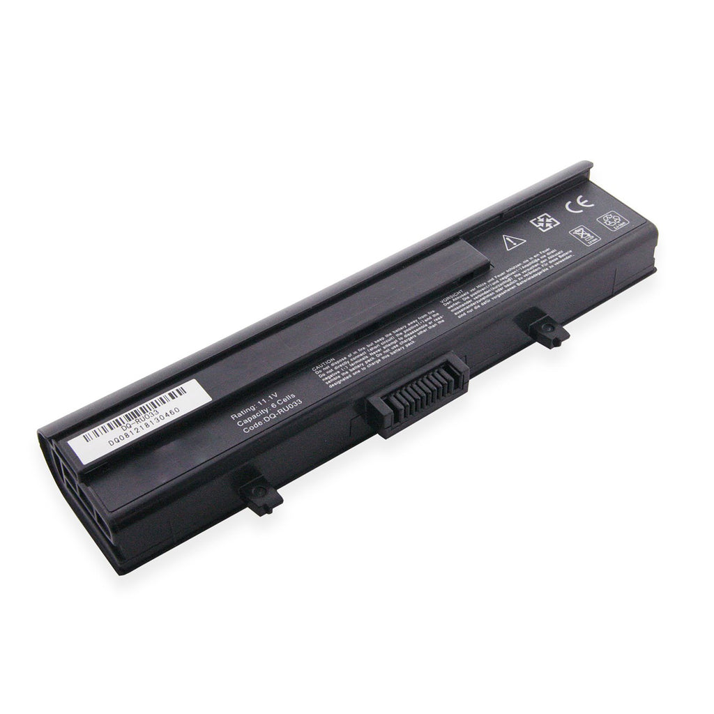 Dell 451-10528 GP975 4400mAh 6 Cell Battery - Laptop Spares