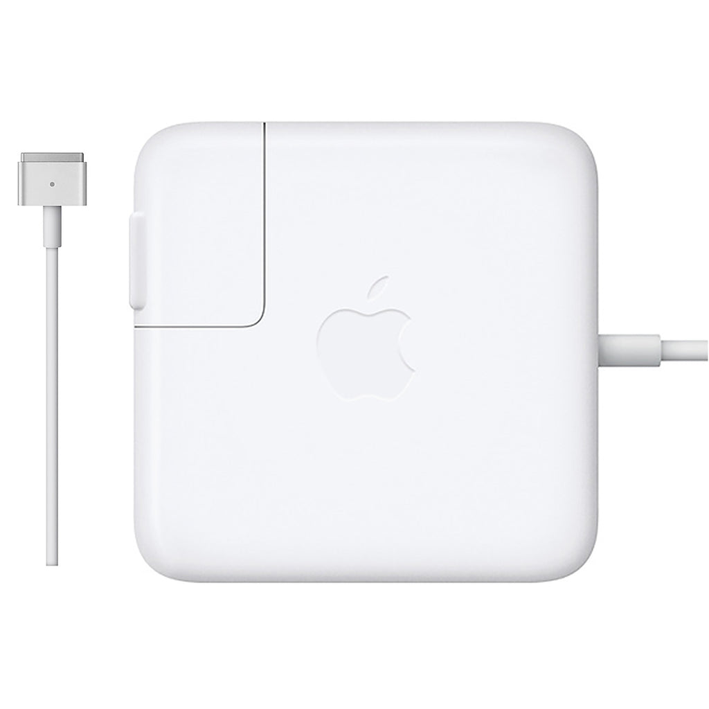 Apple MacBook Air A1465 EMC 2558 MD223LL/A MagSafe 2 AC Adapter Charger - Laptop Spares