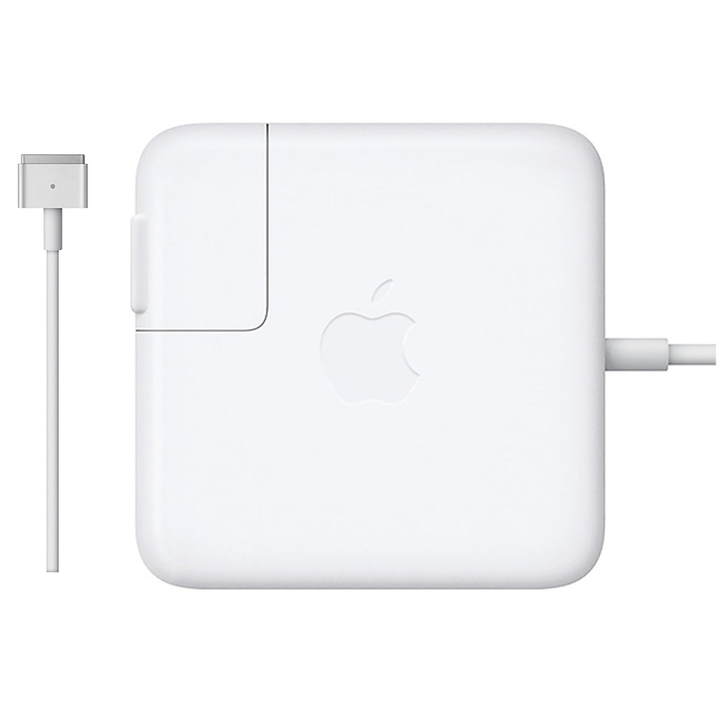 Apple Macbook A1304 EMC 2253 MB940LL/A Magsafe 2 AC Adapter Charger - Laptop Spares