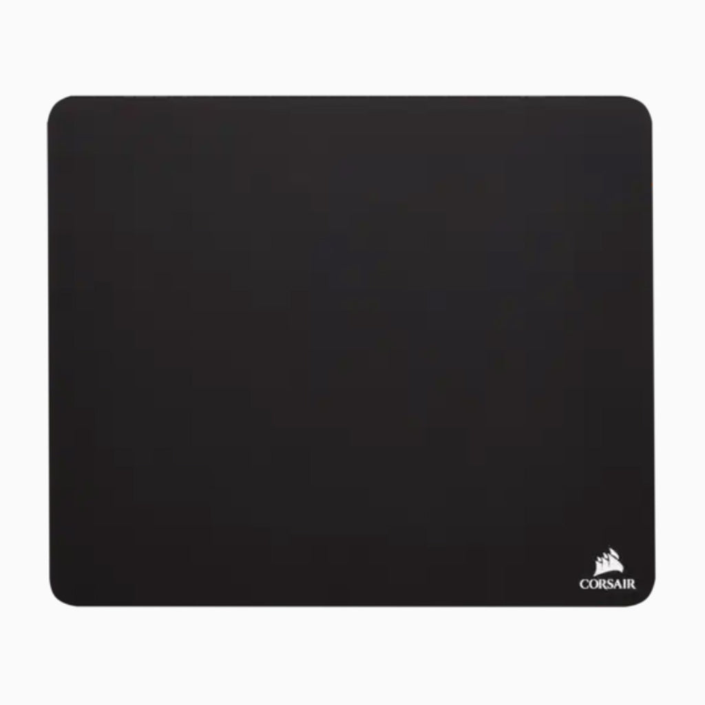 Corsair MM100 Cloth Gaming Mouse Pad - Laptop Spares
