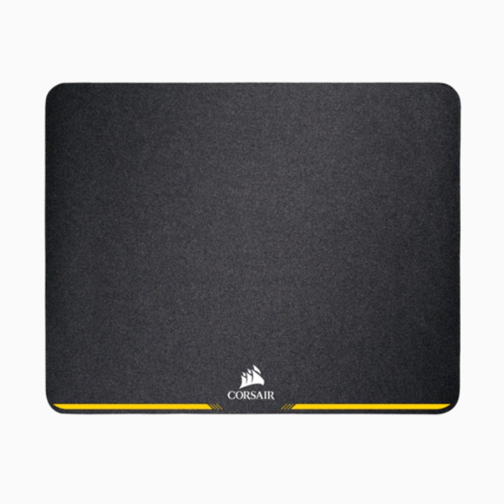 Corsair MM200 Cloth Gaming Mouse Pad — Medium - Laptop Spares