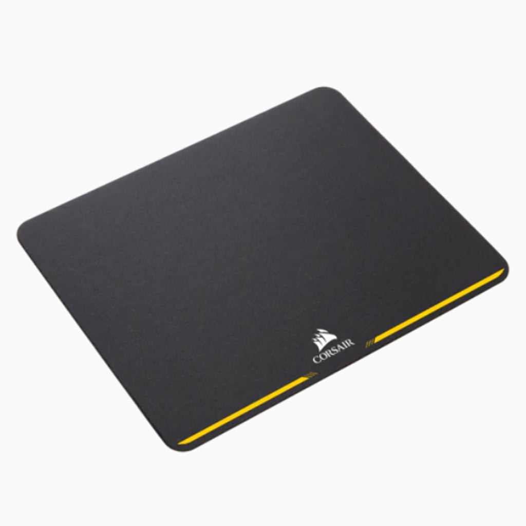 Corsair MM200 Cloth Gaming Mouse Pad — Medium