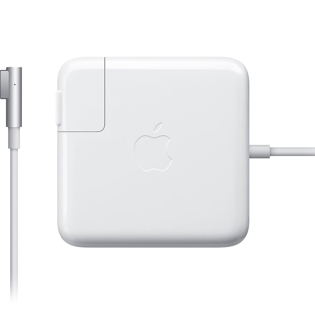 Apple MacBook Pro A1286 EMC 2556 MD103LL/A MagSafe AC Adapter Charger - Laptop Spares