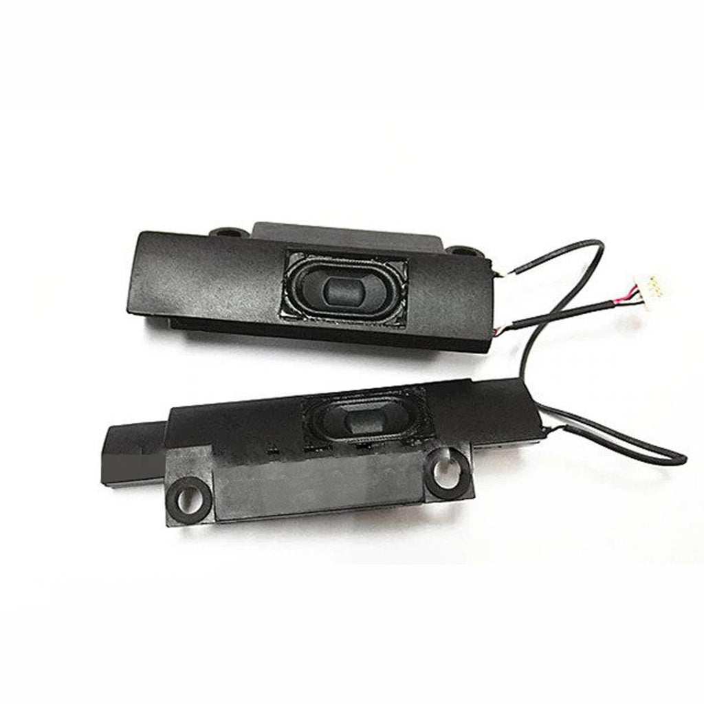 Dell Inspiron 15R N3010 Laptop Left & Right Speaker - Laptop Spares