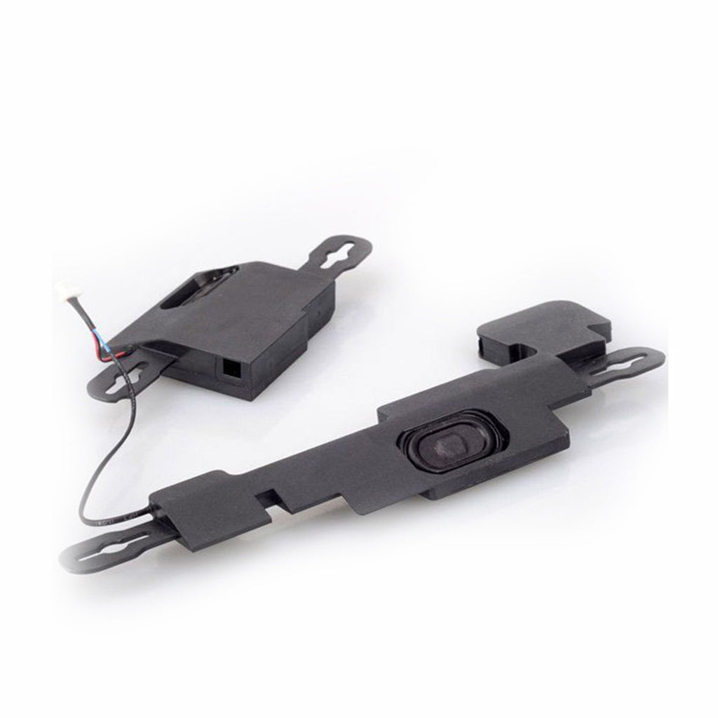 Dell Inspiron 15R N5110 Vostro 3550 Laptop Left & Right Speaker - Laptop Spares