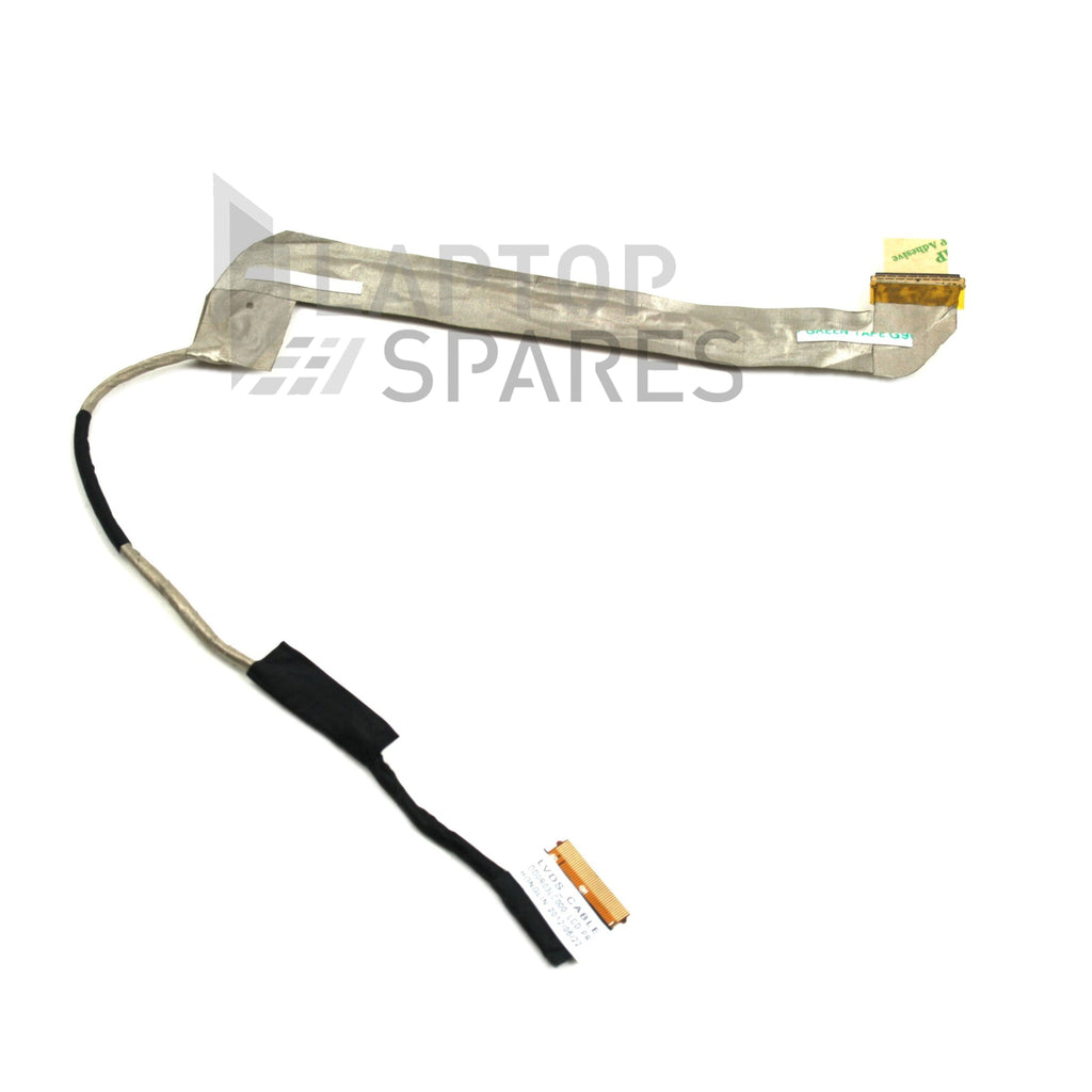 Dell Inspiron 17R N7110 LAPTOP LCD LED LVDS Cable - Laptop Spares