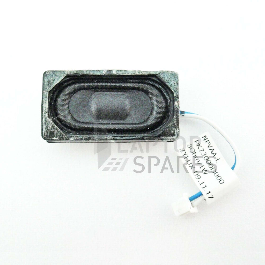 Toshiba Mini NB300 NB305 Laptop Internal Speaker - Laptop Spares