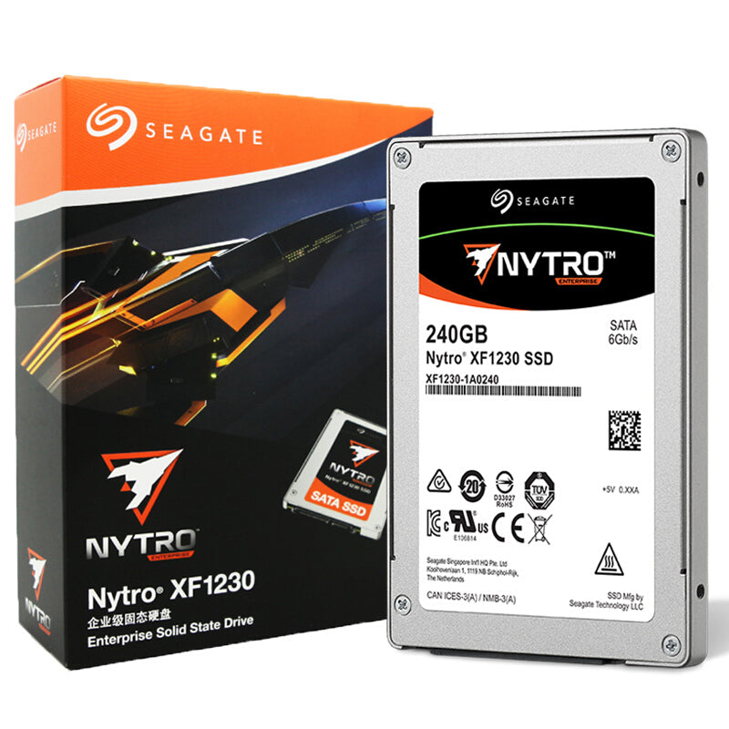 SanDisk Extreme PRO 960GB SSD SATA 2 5 MLC 1TB サンディスク
