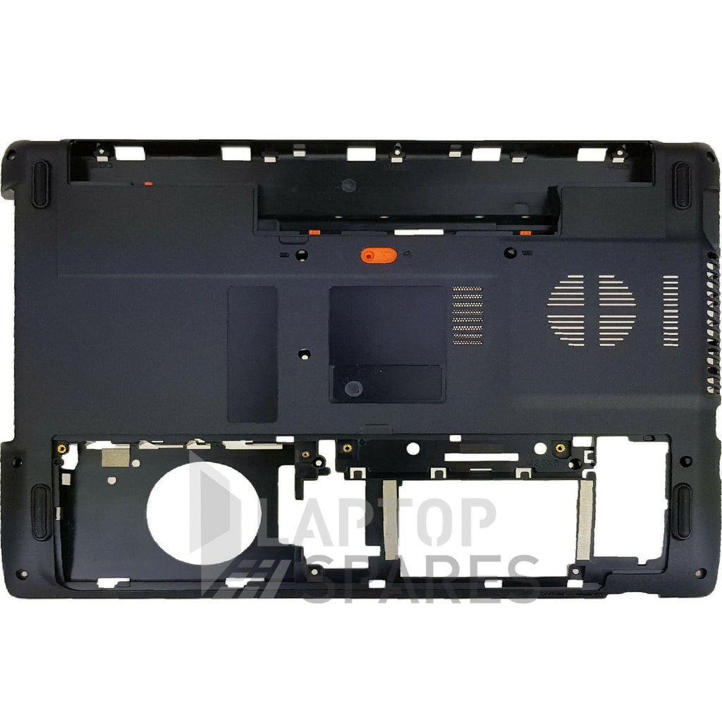 Acer Aspire 4752 4752G 4752Z 4752Zg Laptop Lower Case - Laptop Spares