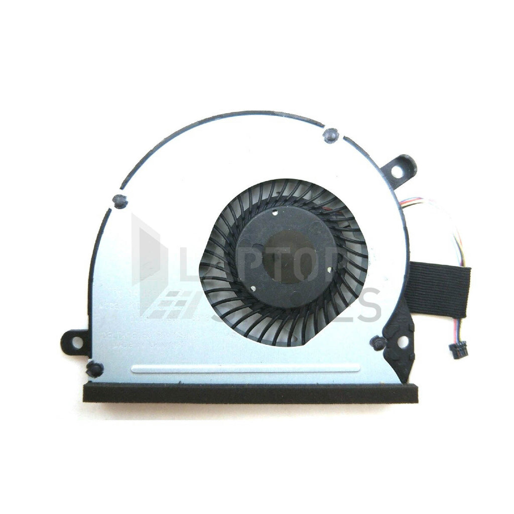 HP Envy 14-3000 Spectre 14-3100 Laptop CPU Cooling Fan - Laptop Spares