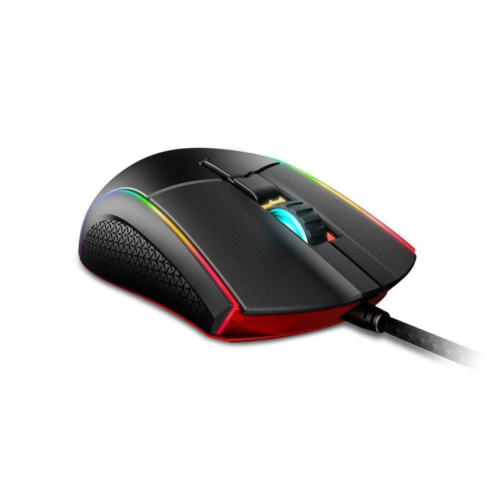 Mouse Pvg XPG PRIMER WIRED RGB Gaming Mouse | Laptop Spares