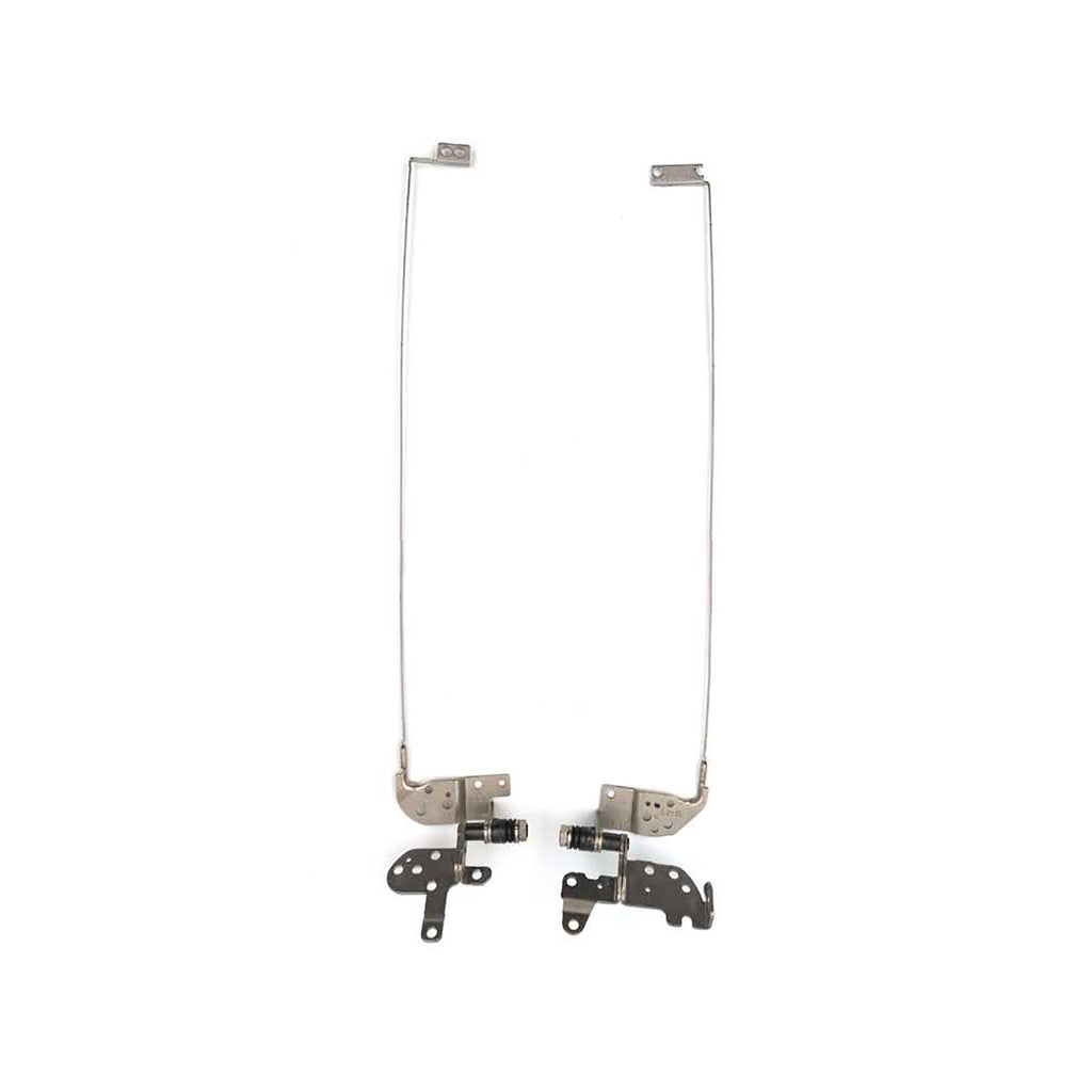 Toshiba Satellite S50T-A Right & Left Laptop Hinge - Laptop Spares