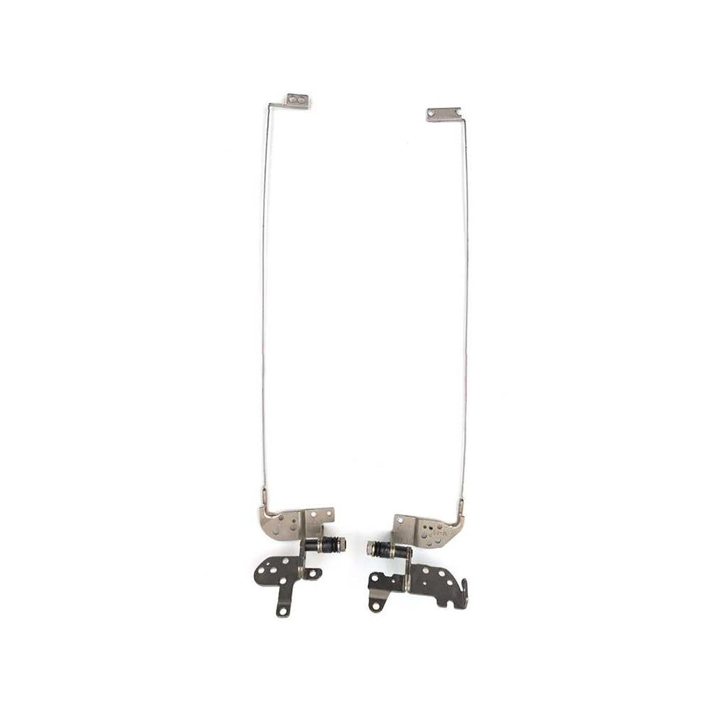 Toshiba Satellite S55T-A Right & Left Laptop Hinge - Laptop Spares