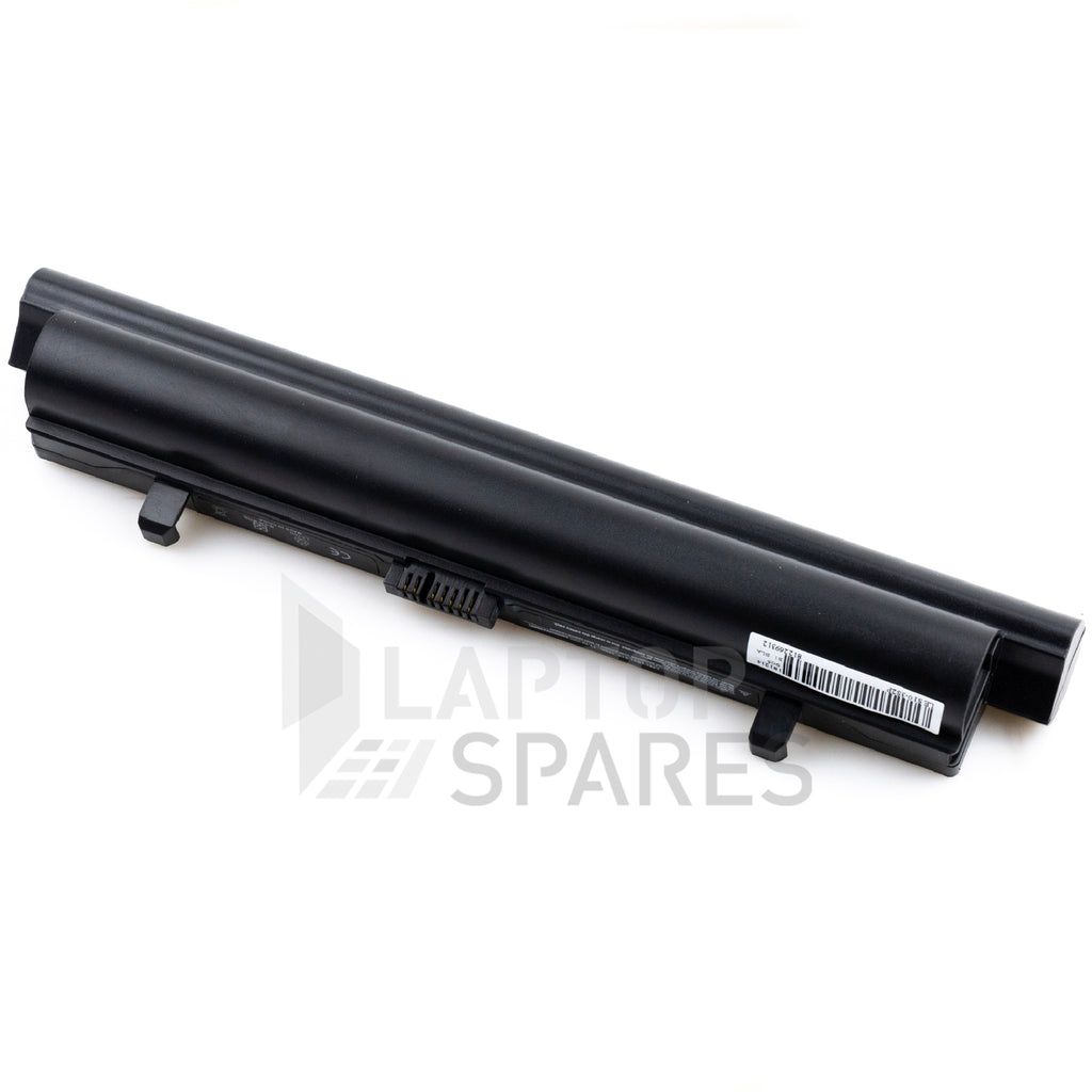 Lenovo IdeaPad S10-3 4400mAh 6 Cell Battery - Laptop Spares