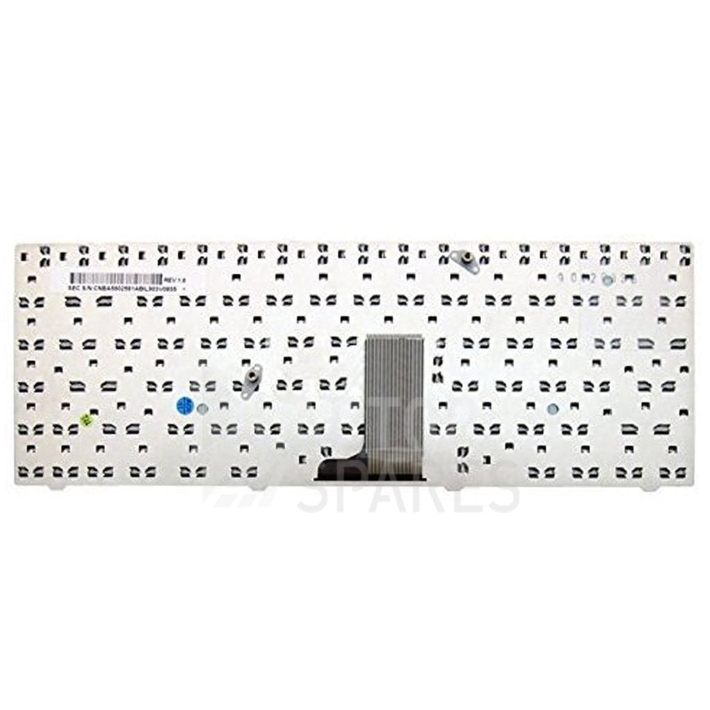 Samsung NoteBook R517 NP-R517 R519 NP-R519 Laptop Keyboard in Pakistan