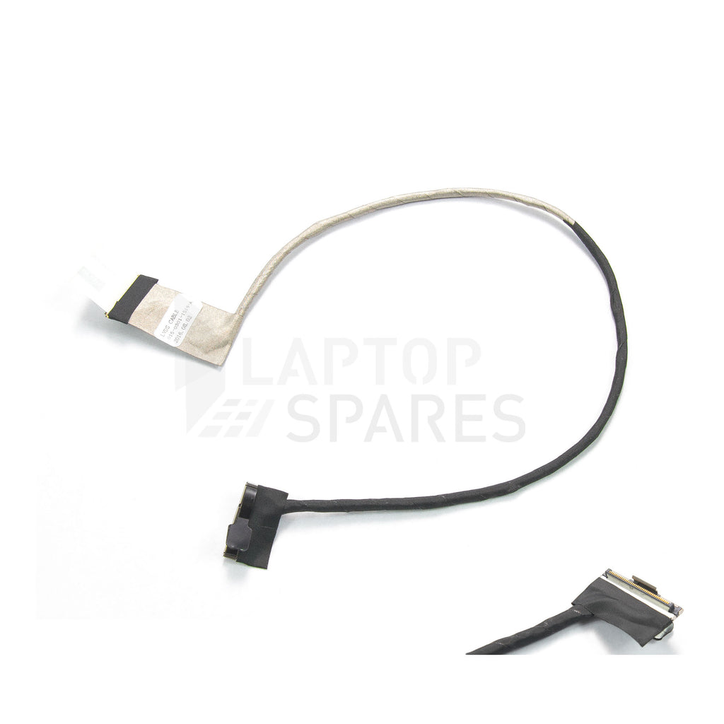 Sony Vaio VPC EB LAPTOP LCD LED LVDS Cable - Laptop Spares