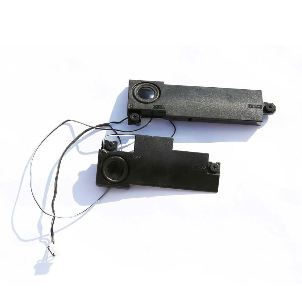 Dell Latitude E6220 Laptop Left & Right Speaker - Laptop Spares