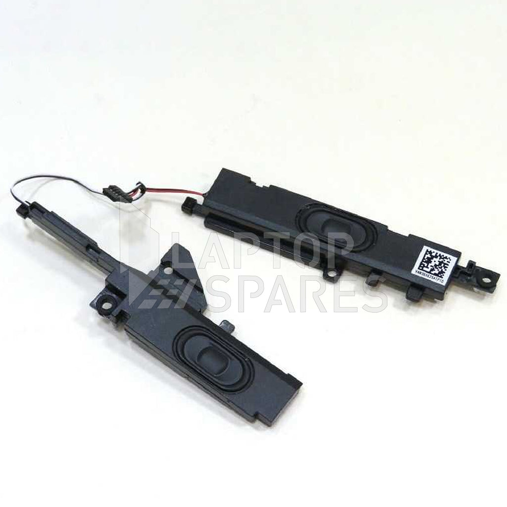 HP ProBook 440 G3 Laptop Speaker - Laptop Spares