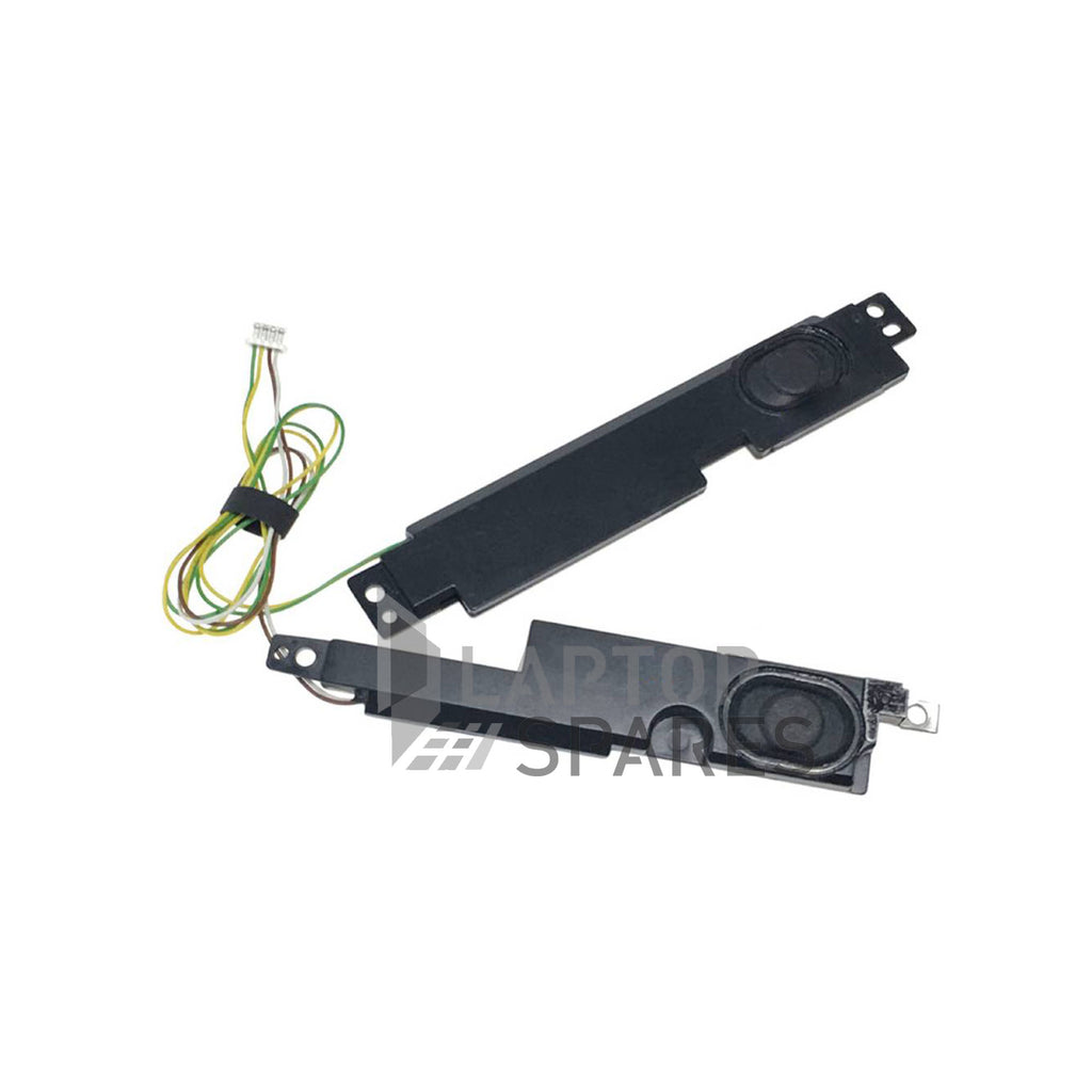 IBM Thinkpad T400 T61 R61 Laptop Internal Speaker - Laptop Spares