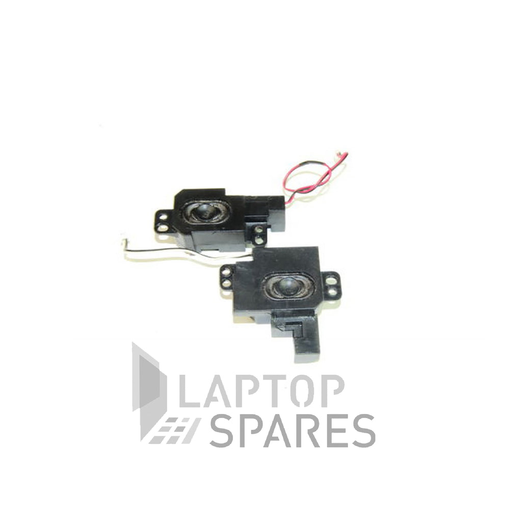 Toshiba Setellite A135 Laptop Internal Speaker - Laptop Spares