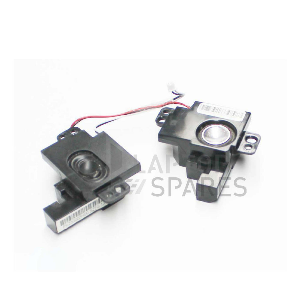 Toshiba Satellite A135 Internal Speaker - Laptop Spares
