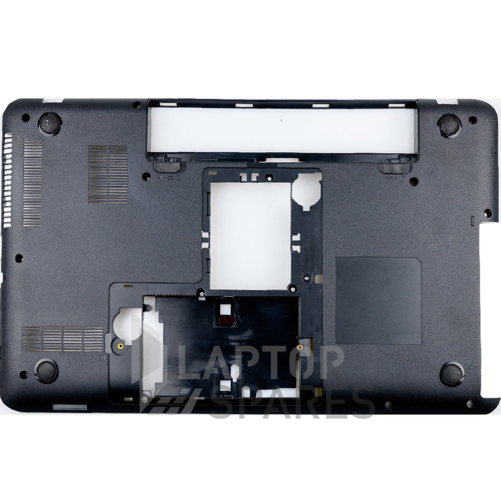 Toshiba Satellite C850 C855 Laptop Lower Case - Laptop Spares