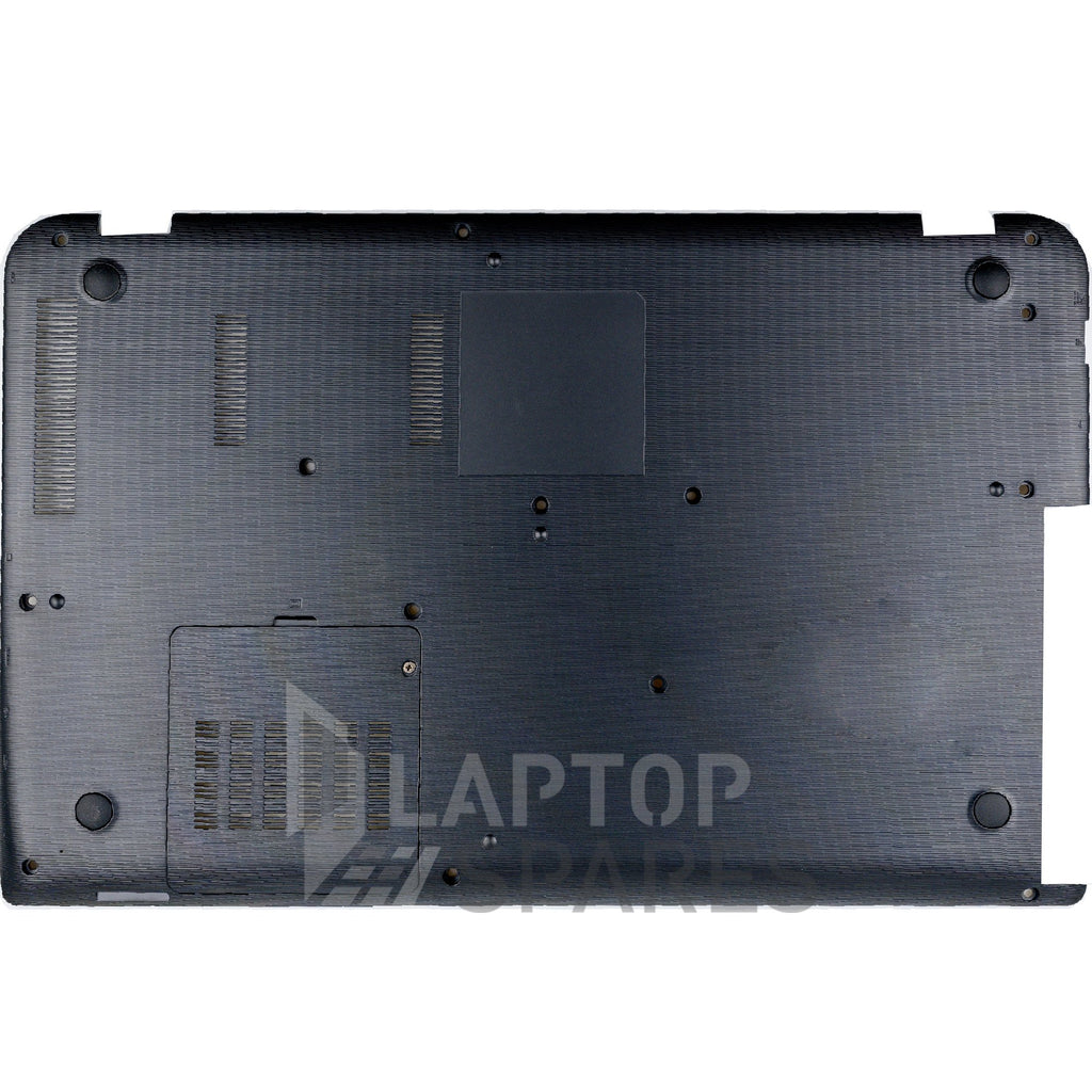 Toshiba Satellite S50D-A Laptop Lower Case - Laptop Spares
