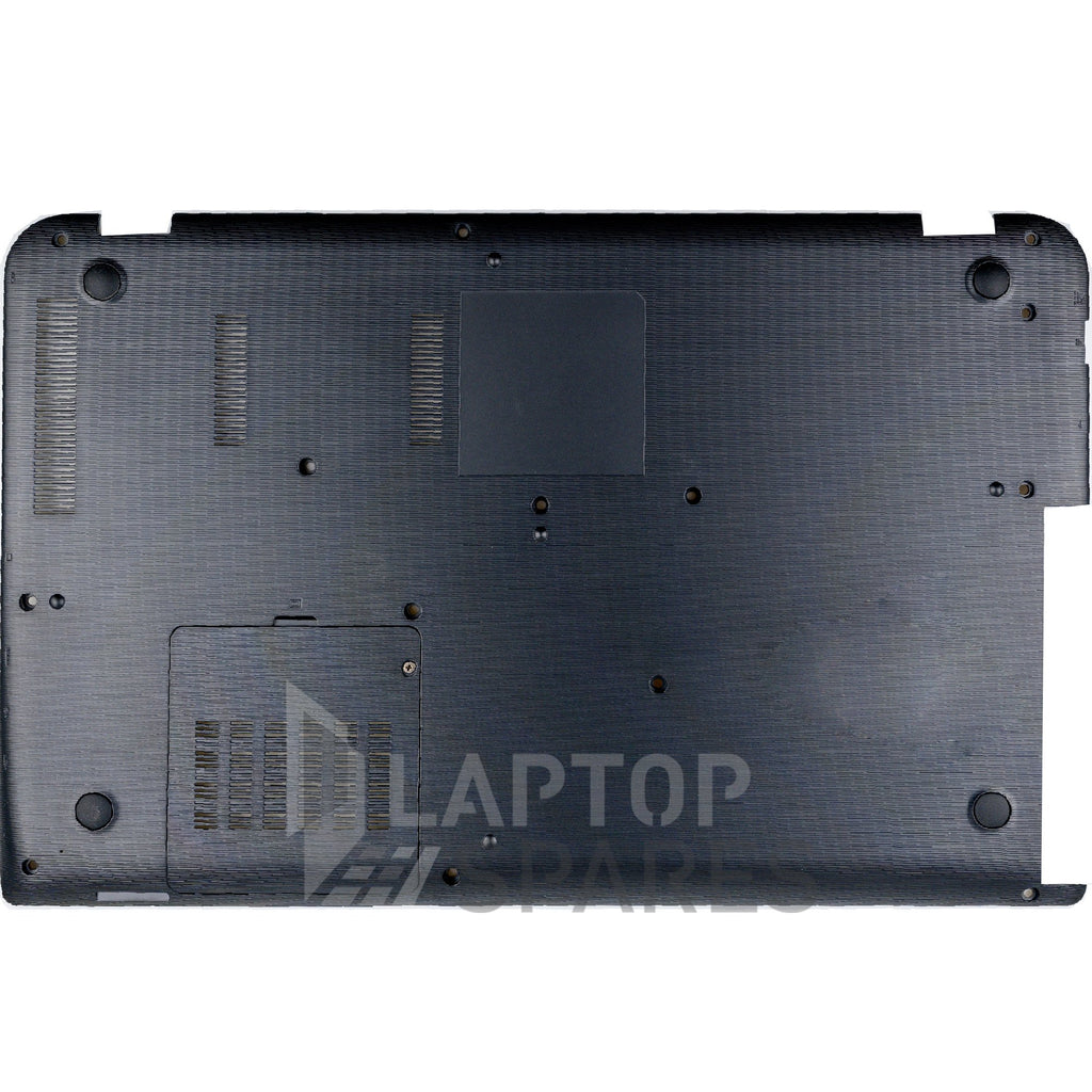 Toshiba Satellite S50D-A Laptop Lower Case - Laptop Spares