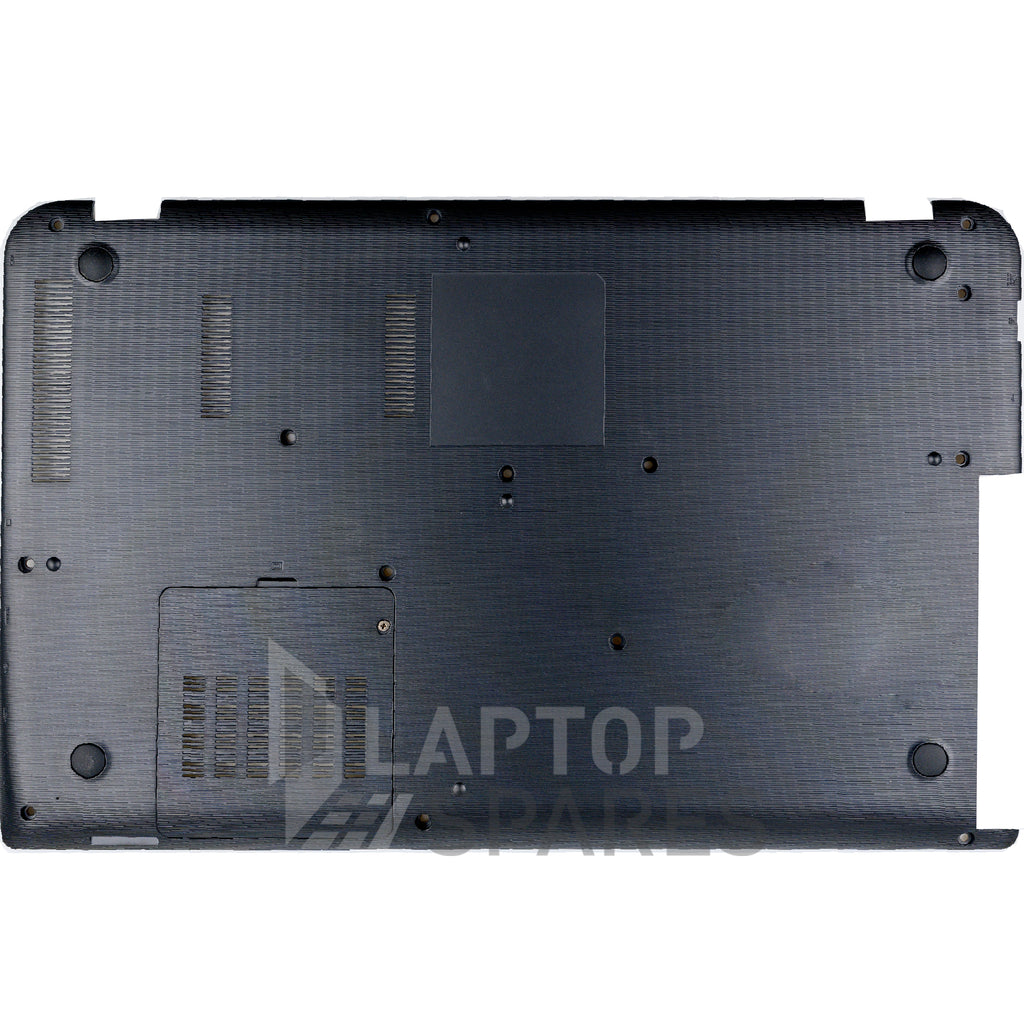 Toshiba Satellite S50D-A Lower Frame - Laptop Spares
