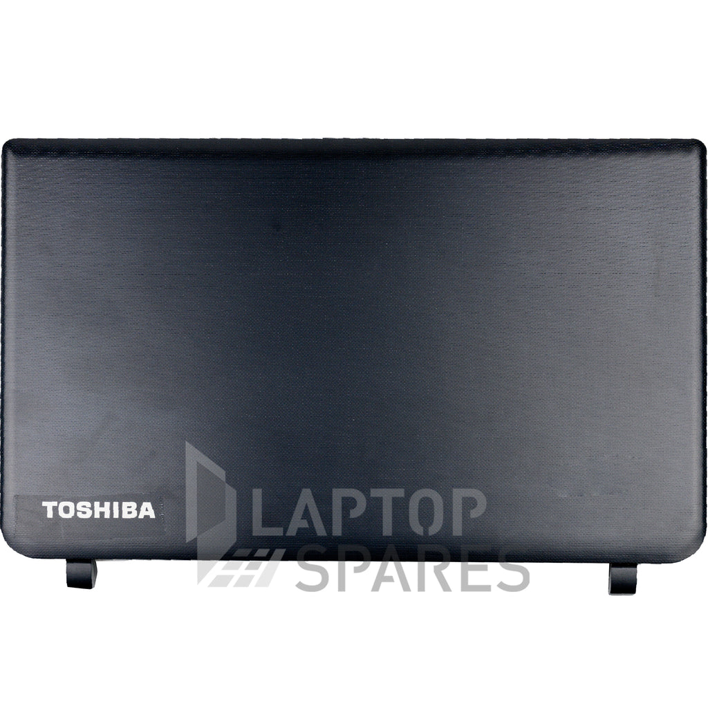 Toshiba Satellite C50-B AB Panel Laptop Front Cover & Bezel - Laptop Spares