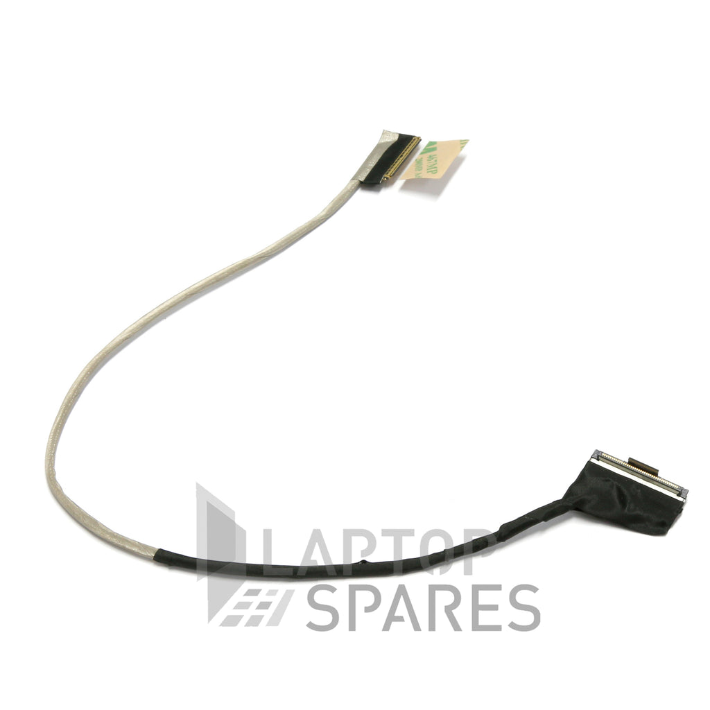 Dell Vostro 5480 5470 5460 5439 V5480 V5470 V5460 LAPTOP LCD LED LVDS Cable - Laptop Spares