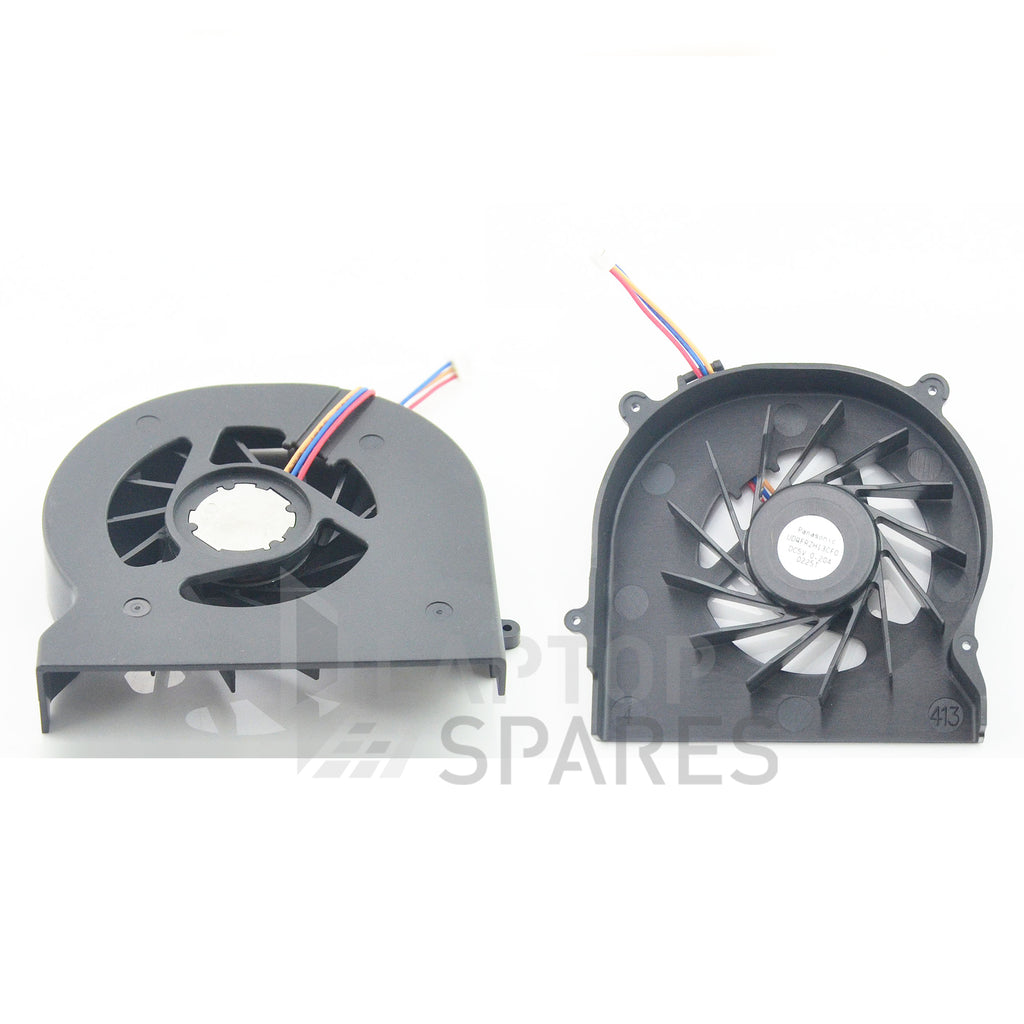 Sony Vaio VPC CW Laptop CPU Cooling Fan - Laptop Spares