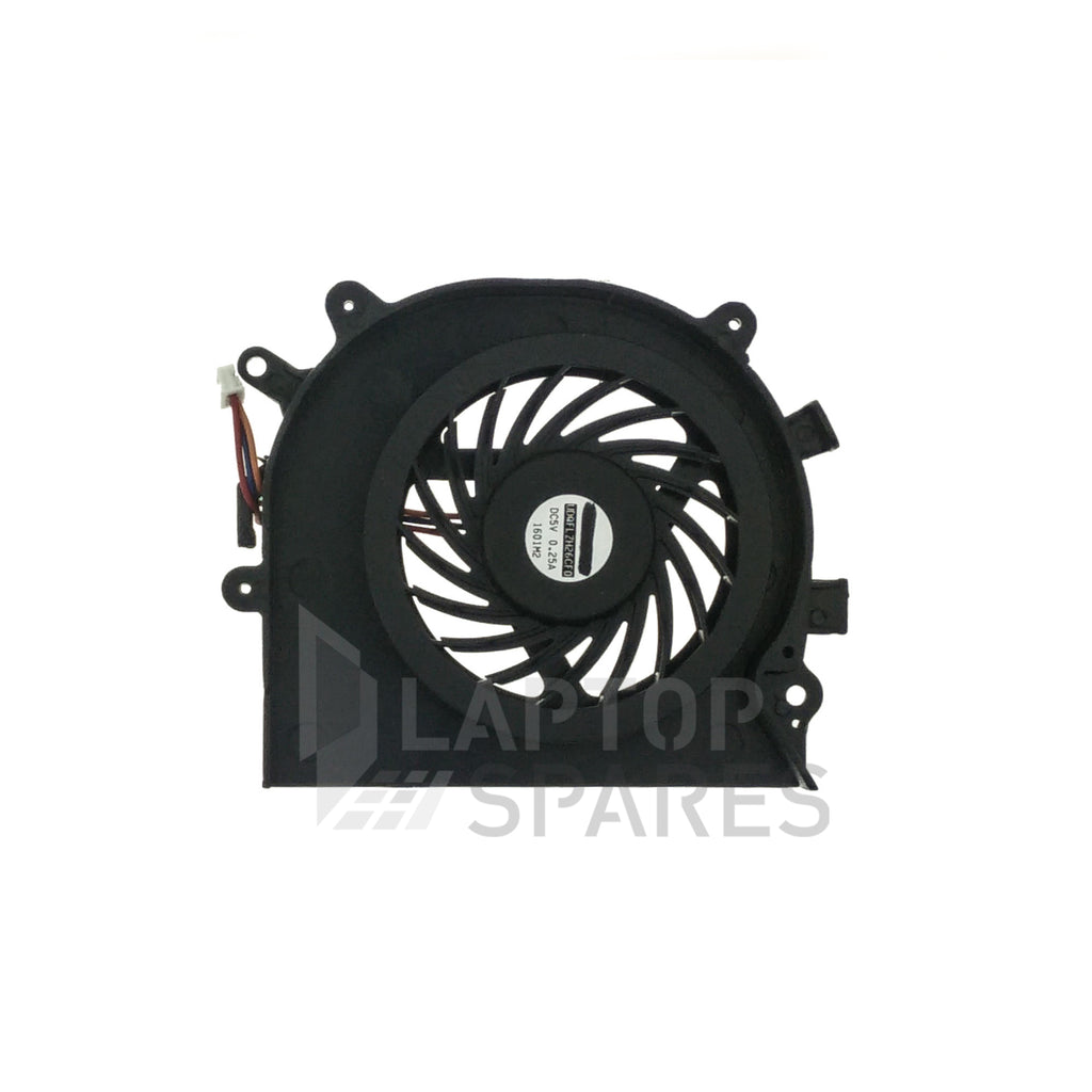 Sony Vaio VPC EA VPC EB VPC-EC Laptop CPU Cooling Fan - Laptop Spares