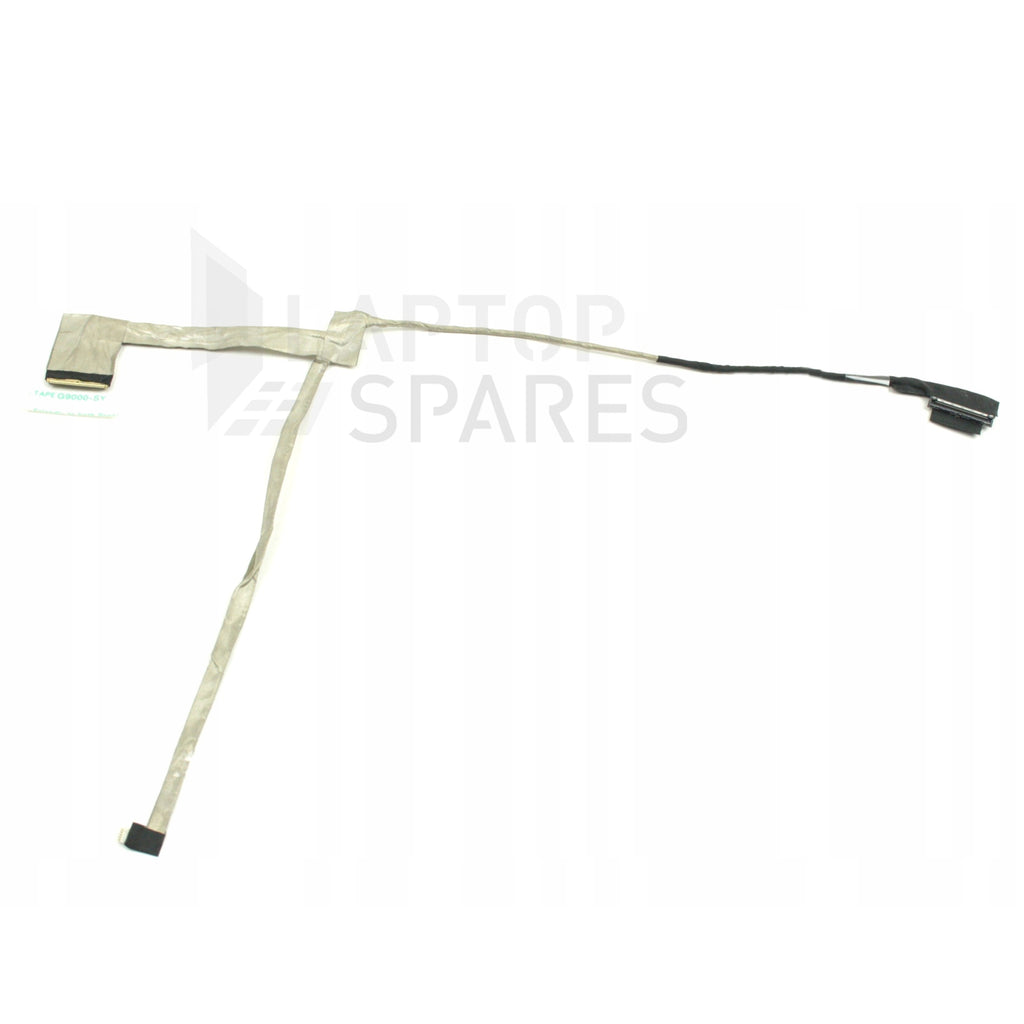 Lenovo IdeaPad Z570 Z575 LAPTOP LCD LED LVDS Cable - Laptop Spares