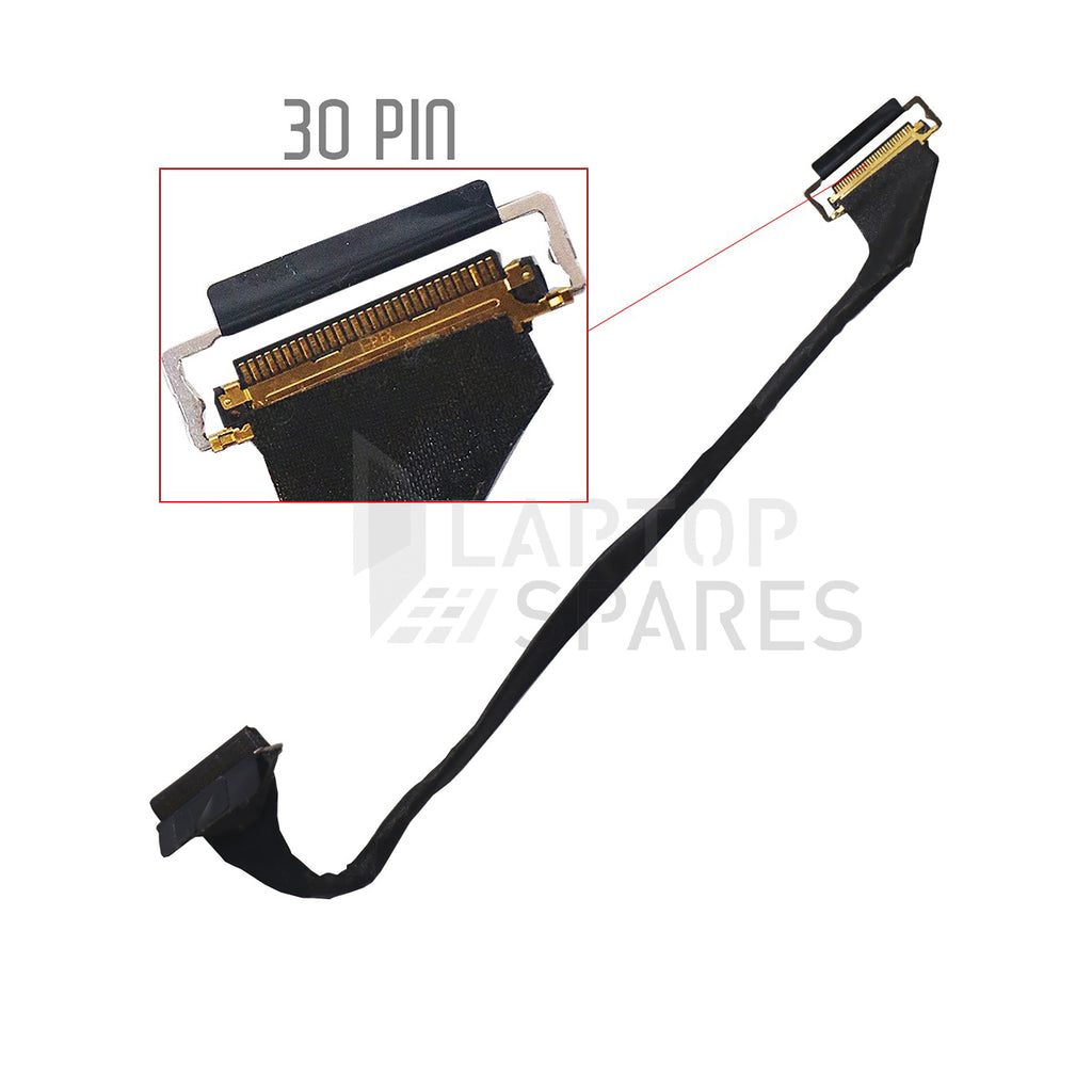 Apple MacBook Pro A1278 13.3" 2012 LAPTOP LCD LED LVDS Cable - Laptop Spares