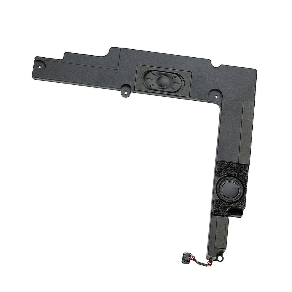 Apple MacBook A1286 Laptop Left & Right Speaker - Laptop Spares