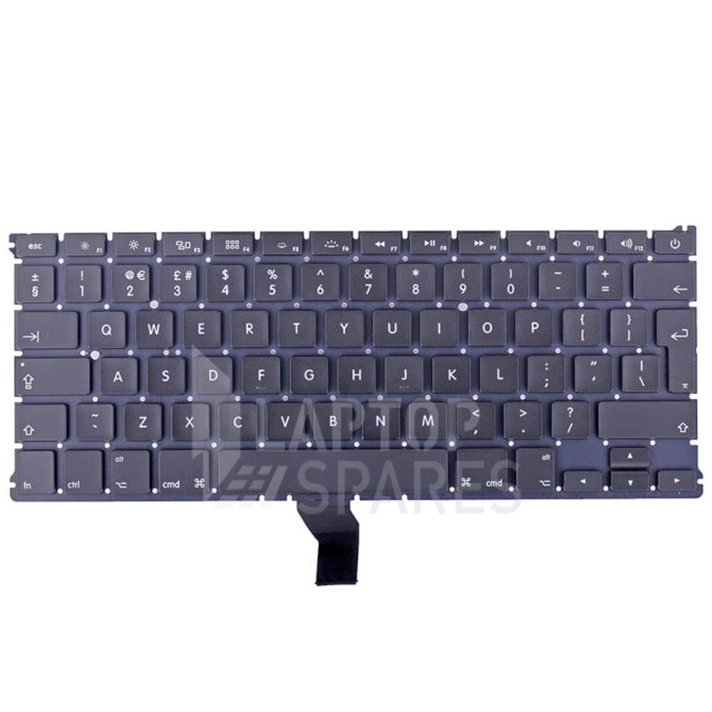 Apple MacBook Air A1466 2012 2013 Keyboard - Laptop Spares