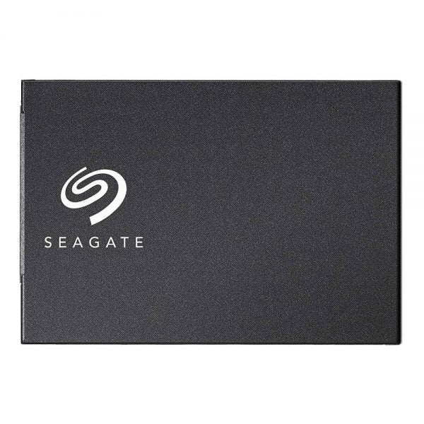 Seagate 1TB Barracuda Solid State Drive - Laptop Spares