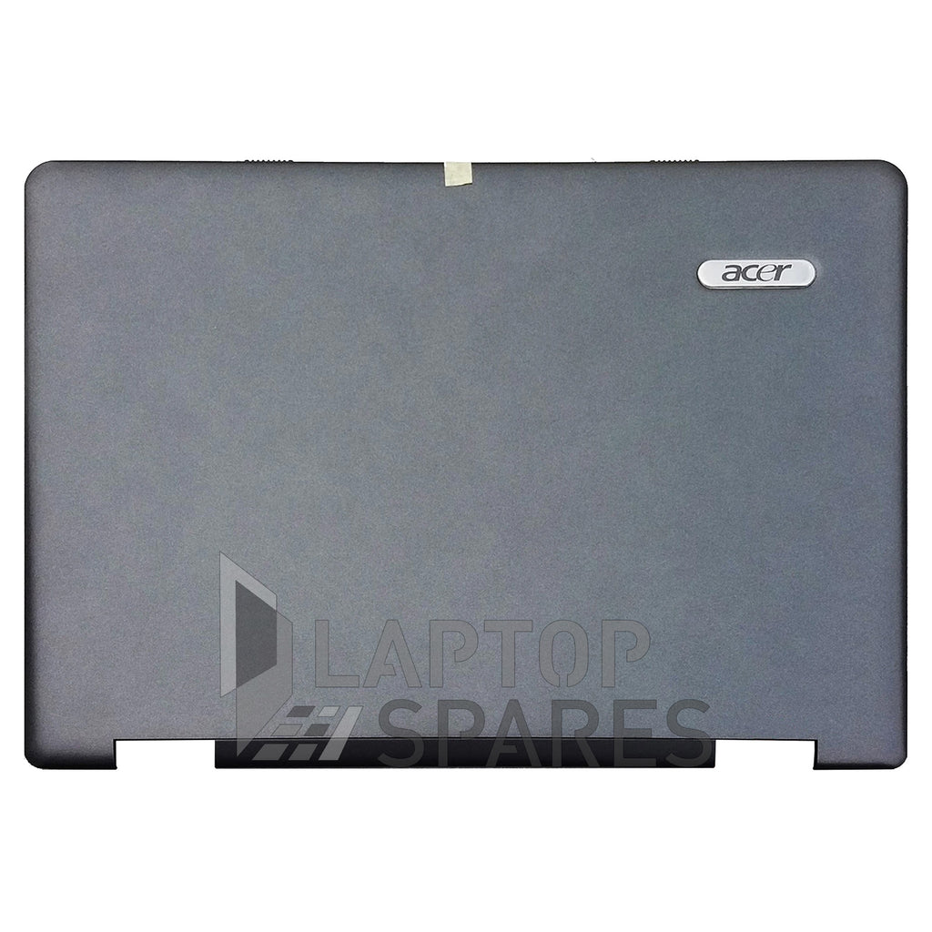 Acer Extensa 4220 AB Panel Laptop Front Cover with Bezel - Laptop Spares