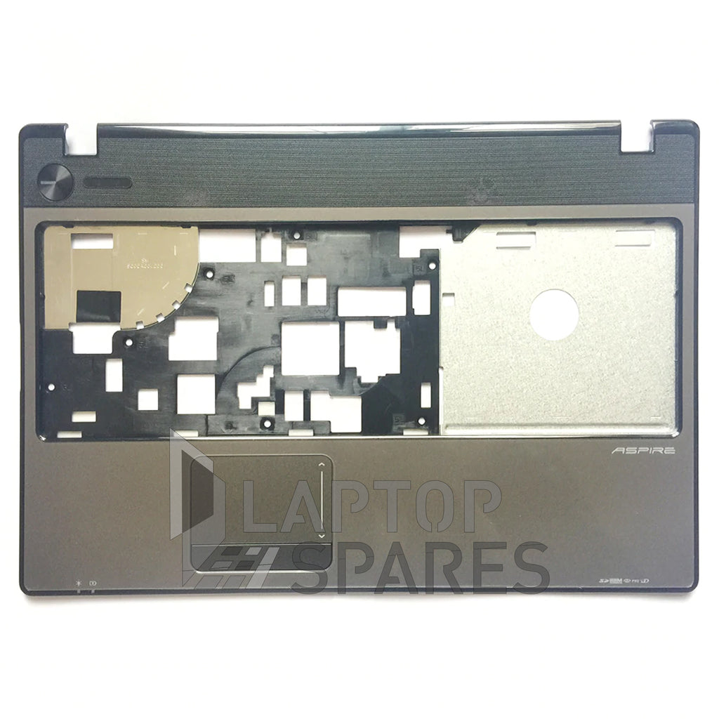 Acer Aspire 5742 15.6" Palmrest Cover - Laptop Spares